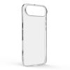 Чохол до мобільного телефона Armorstandart Apple iPhone 17 Air Clear (ARM86739) - Зображення 1