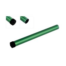 Фотобарабан HP LJ 1010/1012, green Gantech (GNT-HP-1010-GR-OPC) Фотобарабан HP LJ 1010/1012, green Gantech (GNT-HP-1010-GR-OPC)