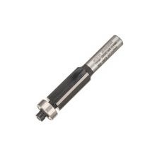 Фреза Bosch Professional для вибірки врівень, Std, S8, D12.7, L25.4 (2.608.628.348) Фреза Bosch Professional для вибірки врівень, Std, S8, D12.7, L25.4 (2.608.628.348)