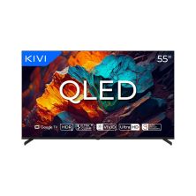 Телевизор Kivi 55U720QB