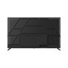 Телевизор Kivi 55U720QB - Изображение 1