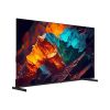 Телевизор Kivi 55U720QB - Изображение 2