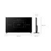 Телевизор Kivi 55U720QB - Изображение 3