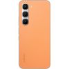 Мобильный телефон Infinix Hot 60 Pro 8/256Gb Orange Rose Valley (4894947093531) - Изображение 2