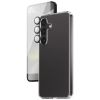 Чехол для мобильного телефона PANZERGLASS 3-in-1 Pack Samsung Galaxy S24 (PG_BSAFE95672) - Изображение 1