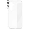 Чехол для мобильного телефона PANZERGLASS 3-in-1 Pack Samsung Galaxy S24 (PG_BSAFE95672) - Изображение 2