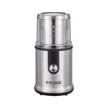 Кавомолка PRIME Technics PCGS 30220 X