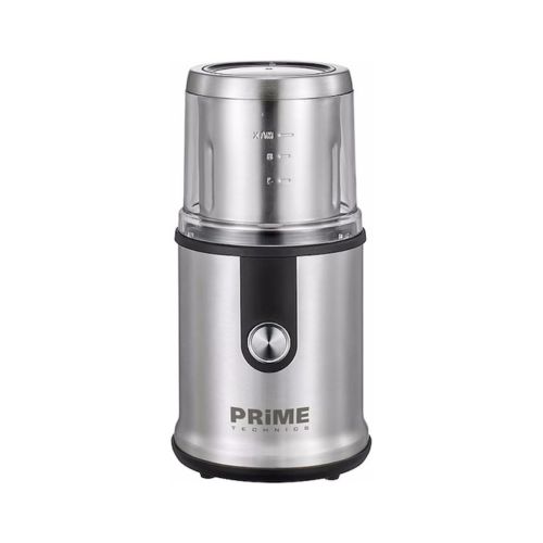 Кофемолка PRIME Technics PCGS 30220 X Кофемолка PRIME Technics PCGS 30220 X