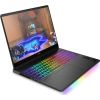 Ноутбук HP OMEN MAX 16-ah0009ua (BW7M7EA) - Изображение 1