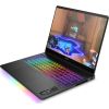Ноутбук HP OMEN MAX 16-ah0009ua (BW7M7EA) - Изображение 2
