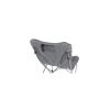 Кресло складное Outwell Fremont Lake (470383) (931721) - Изображение 1