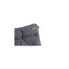 Кресло складное Outwell Fremont Lake (470383) (931721) - Изображение 2