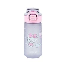 Бутылка для воды Kite 560 мл, HK (HK25-1213)