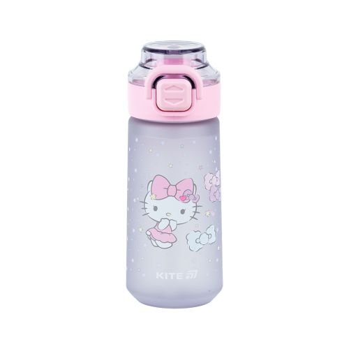 Бутылка для воды Kite 560 мл, HK (HK25-1213)