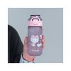 Бутылка для воды Kite 560 мл, HK (HK25-1213) - Изображение 3