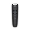Триммер Philips BT5780/15 - Изображение 1