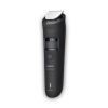 Триммер Philips BT5780/15 - Изображение 2
