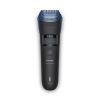 Триммер Philips BT5780/15 - Изображение 3