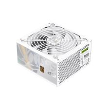 Блок питания Gamemax 550W (GP 550B WH)