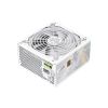 Блок живлення Gamemax 550W (GP 550B WH) - Зображення 1