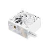 Блок живлення Gamemax 550W (GP 550B WH) - Зображення 2