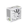 Блок живлення Gamemax 550W (GP 550B WH) - Зображення 3