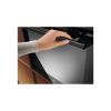 Духова шафа Electrolux LOB8S38Z - Зображення 3