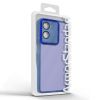 Чохол до мобільного телефона Armorstandart Shade Motorola G05 4G / E15 4G Blue (ARM87417) - Зображення 2