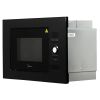 Микроволновая печь Midea AG820BJU-BL - Изображение 1