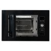Микроволновая печь Midea AG820BJU-BL - Изображение 2