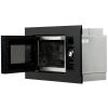 Микроволновая печь Midea AG820BJU-BL - Изображение 3
