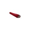 Спальный мешок Grand Canyon Whistler 190 13°C Red Dahlia Left (340001) (DAS303319) - Изображение 1