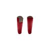 Спальный мешок Grand Canyon Whistler 190 13°C Red Dahlia Left (340001) (DAS303319) - Изображение 2
