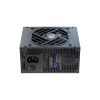 Блок живлення Seasonic 750W (FOCUS-SGX-750) - Зображення 1
