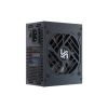 Блок живлення Seasonic 750W (FOCUS-SGX-750) - Зображення 2