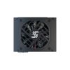 Блок живлення Seasonic 750W (FOCUS-SGX-750) - Зображення 3
