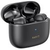 Наушники Havit TW958 PRO Black (HV-TW958) - Изображение 1