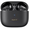 Наушники Havit TW958 PRO Black (HV-TW958) - Изображение 2
