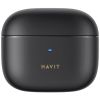 Наушники Havit TW958 PRO Black (HV-TW958) - Изображение 3