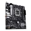 Материнська плата ASUS PRIME H610M-A WIFI - Зображення 3