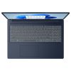Ноутбук Lenovo IdeaPad Slim 3 16IRH10 (83K2007GRA) - Зображення 1