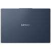 Ноутбук Lenovo IdeaPad Slim 3 16IRH10 (83K2007GRA) - Зображення 2