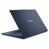 Ноутбук Lenovo IdeaPad Slim 3 16IRH10 (83K2007GRA) - Зображення 3