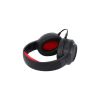 Наушники Xtrike ME GH-904 USB RGB Black (GH-904) - Изображение 1