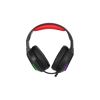 Наушники Xtrike ME GH-904 USB RGB Black (GH-904) - Изображение 2