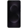 Чохол до мобільного телефона Samsung Galaxy S25 Edge (S937) Silicone Case Black (EF-PS937CBEGWW) - Зображення 1