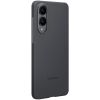 Чохол до мобільного телефона Samsung Galaxy S25 Edge (S937) Silicone Case Black (EF-PS937CBEGWW) - Зображення 2