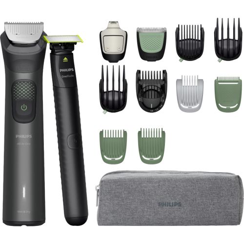 Тример Philips MG9531/15