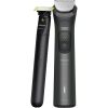 Тример Philips MG9531/15 - Зображення 1