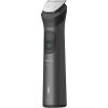 Тример Philips MG9531/15 - Зображення 3